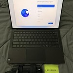 Good Dell Precision Laptop