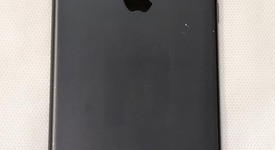 Good
													Apple iPhone 7 Plus - T-Mobile, Black, 32 GB, A1784, photo 4 of 4