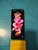 Good Samsung Galaxy Z Flip3 5G - Unlocked, Cream, 256 GB, 8 GB, SM-F711U1