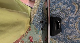 Good
													OnePlus 13 - Unlocked, Midnight Ocean, 512 GB, 16 GB, photo 5 of 11