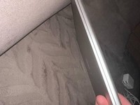 MacBook Air 2023 - 15"