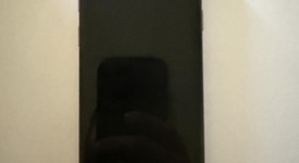 Good
													Samsung Galaxy S9 - T-Mobile, Purple, 64 GB, SM-G960U, photo 5 of 5