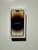 Mint Apple iPhone 14 Pro - AT&T, Gold, 128 GB, A2650
