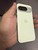 Mint Google Pixel 9 - Unlocked, Obsidian, 128 GB, 12 GB, G2YBB