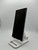 Mint Samsung Galaxy S24 Ultra - Unlocked, Blue, 1 TB, 12 GB, SM-S928U1