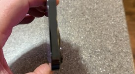 Mint
													Apple iPhone 13 Pro - AT&T, Green, 256 GB, A2483, photo 4 of 14