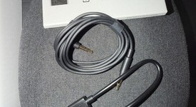 Used
													Sony WH-1000XM6 - Black, photo 5 of 8