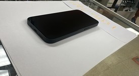 Good
													Apple iPhone 14 - AT&T, Midnight, 128 GB, A2649, photo 3 of 7