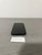 Fair Apple iPhone 14 - Unlocked, Midnight, 128 GB, A2649
