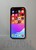 Good Apple iPhone 11 Pro - Unlocked, Silver, 64 GB, A2160