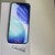 Good Apple iPhone 12 Pro Max - Unlocked, Silver, 512 GB, A2342
