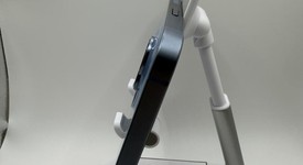 Good
													Apple iPhone 14 - AT&T, Blue, 128 GB, A2649, photo 3 of 9