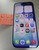Good Apple iPhone 16 Pro - Unlocked, Natural, 256 GB, A3083