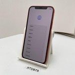 Good Apple iPhone 12 - Unlocked, 128 GB, Red, A2172