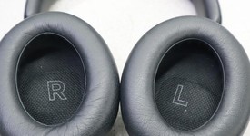 Used
													Bose QuietComfort Ultra Headphones - Black, photo 2 of 4