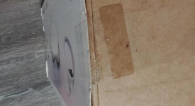 New
													Oculus Quest - 128 GB, photo 5 of 5