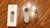 Mint Google Nest Doorbell 2nd Gen (Wired) - Gray