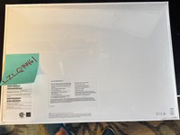 MacBook Pro 2019 - 16"