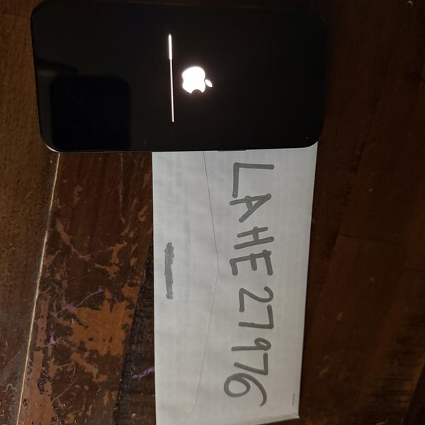 Apple iPhone 15 Pro Max - Unlocked, 256 GB, Blue, A2849