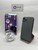 Good Apple iPhone 11 Pro - Unlocked, Green, 256 GB, A2160
