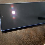Good Samsung Galaxy Z Fold7 - Unlocked, 512 GB, Blue Shadow, 12 GB, SM-F966U1