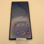 Mint Samsung Galaxy Note 10 Plus - Verizon, Blue, 256 GB, 12 GB, SM-N975U