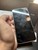 Good Samsung Galaxy S24 - Unlocked, Gray, 256 GB, 8 GB, SM-S921U1