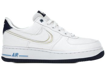 Nike Air Force 1 Low Premium Evo Moment #37 for sale