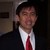 Seller: Randel M.