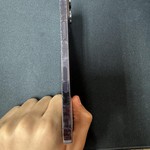 Good Apple iPhone 14 Pro Max - Unlocked, Purple, 256 GB, A2651