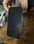 Fair Apple iPhone 13 - Unlocked, Pink, 128 GB, A2482