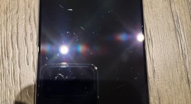 Good
													Apple iPhone 15 Pro Max - Unlocked, Natural, 256 GB, A2849, photo 4 of 16