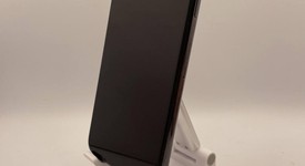 Good
													Apple iPhone 11 Pro Max - Unlocked, Gray, 256 GB, A2161, photo 4 of 7