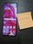 Good Motorola Razr Plus (2024) - Unlocked, Pink, 256 GB, 12 GB