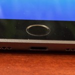 Mint Apple iPad (8th Gen) - Wi-Fi, 128 GB, Gray, A2270