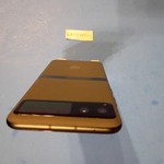 Mint Motorola Razr (2023) - Boost, 128 GB, Sage, 8 GB