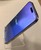 Apple iPhone 16 Pro - Unlocked, 128 GB, Desert, A3083