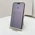 Apple iPhone 15 Pro Max - Unlocked, 256 GB, Black, A2849