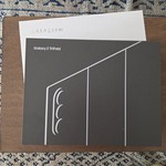 New Galaxy Z Trifold - Unlocked, 512 GB, Crafted Black, 16 GB, SM-F968U1