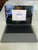 Mint MacBook Pro 2021 - 14" - Apple M1 Pro 8-core, Silver, 512 GB, 16 GB
