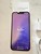Mint Apple iPhone 13 Pro - Verizon, Gold, 128 GB, A2483