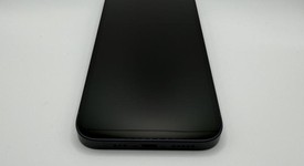 Mint
													Apple iPhone 14 - TracFone, Midnight, 128 GB, A2649, photo 2 of 7