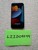 Good Apple iPhone 7 - Unlocked, Black, 32 GB, A1660