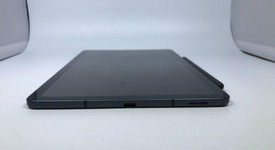 Mint
													Samsung Galaxy Tab S6 Lite - Wi-Fi, Gray, 64 GB, 4 GB, SM-P613, 2022 Edition, photo 4 of 6