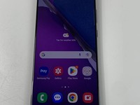 Samsung Galaxy Note 20 5G