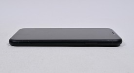 Good
													Apple iPhone Xr - Unlocked, Black, 128 GB, A1984, photo 5 of 8