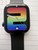 Good Apple Watch Series 10 46mm - Black, A2999 - GPS, Aluminum