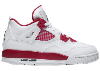 Jordan 4 Retro Alternate 89 (GS) for sale