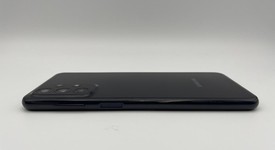 Good
													Samsung Galaxy A23 5G - T-Mobile, Black, 64 GB, 4 GB, SM-A236U, photo 5 of 8