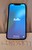Mint Apple iPhone 13 - Unlocked, Midnight, 128 GB, A2482
